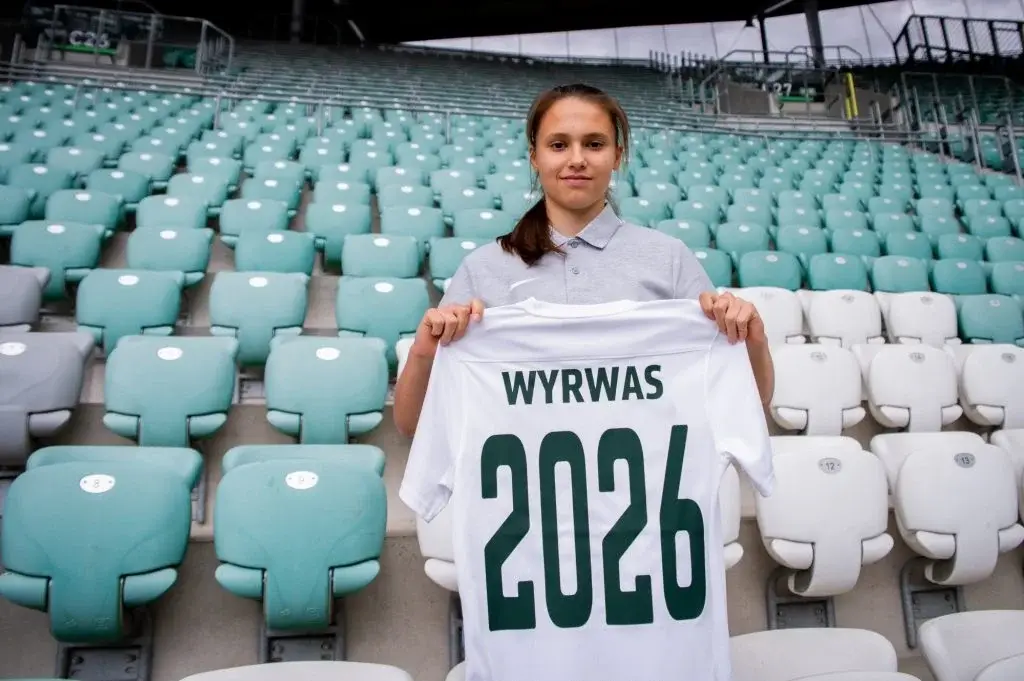 kinga-wyrwas-3
