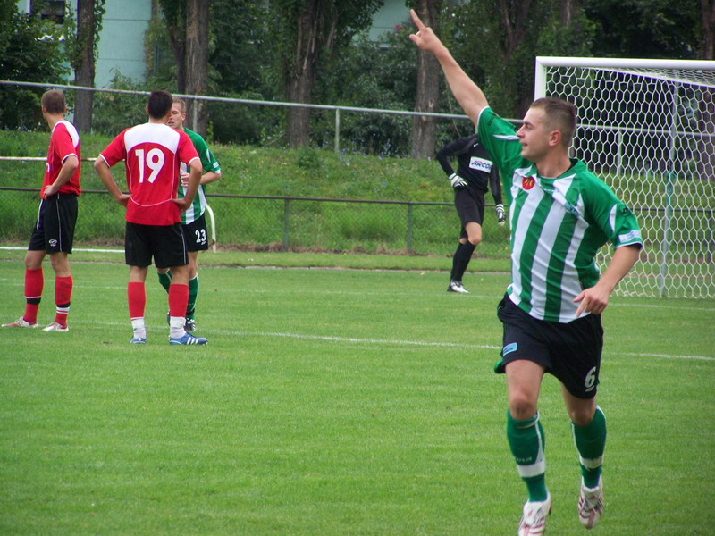 cc100_0393_resize