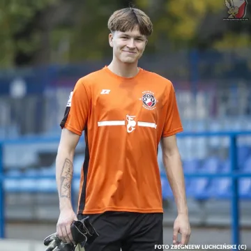 drobniewski