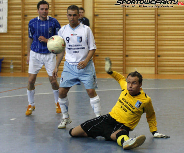 gremabch futsal