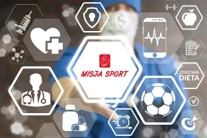 misja-sport