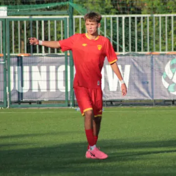 Stankiewicz