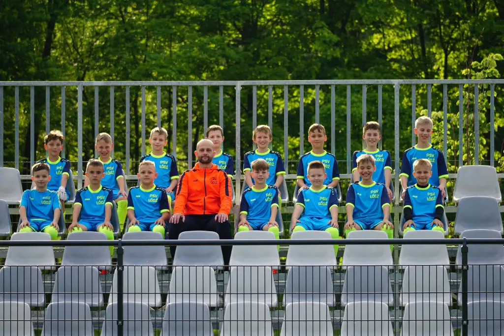 Rocznik 2015/2016