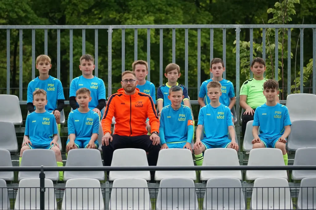 4PSV rocznik 2013_2014