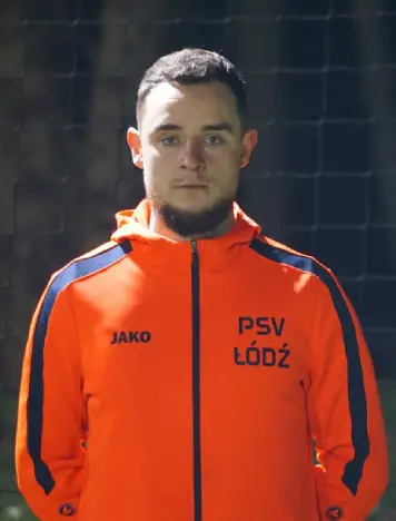 Vladyslav Boiko