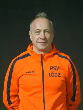 Marcin Turlakiewicz 